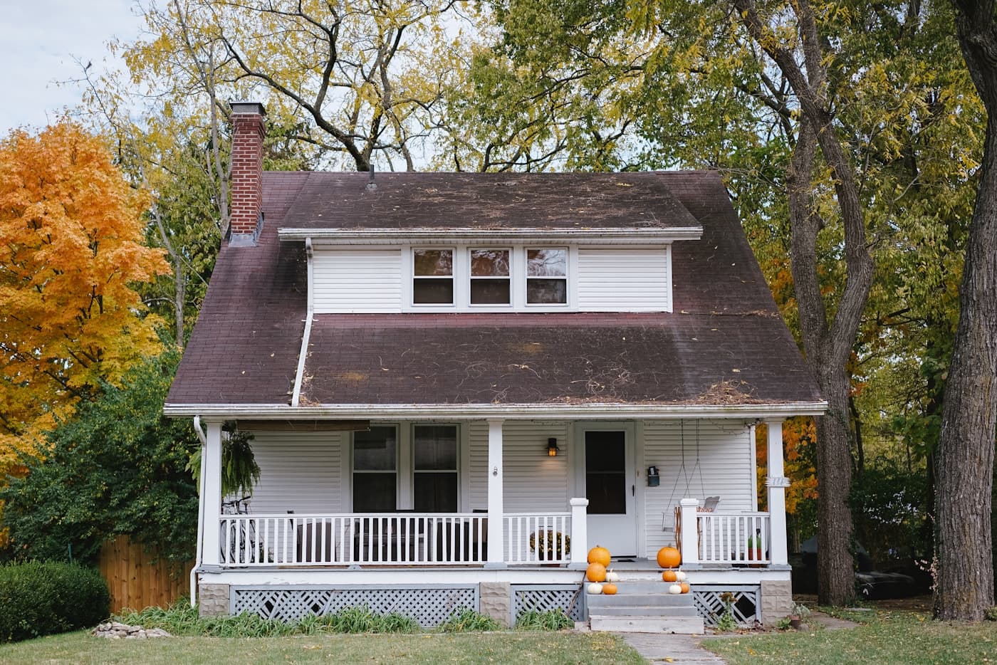 Leslieville real estate and neighbourhood guide
