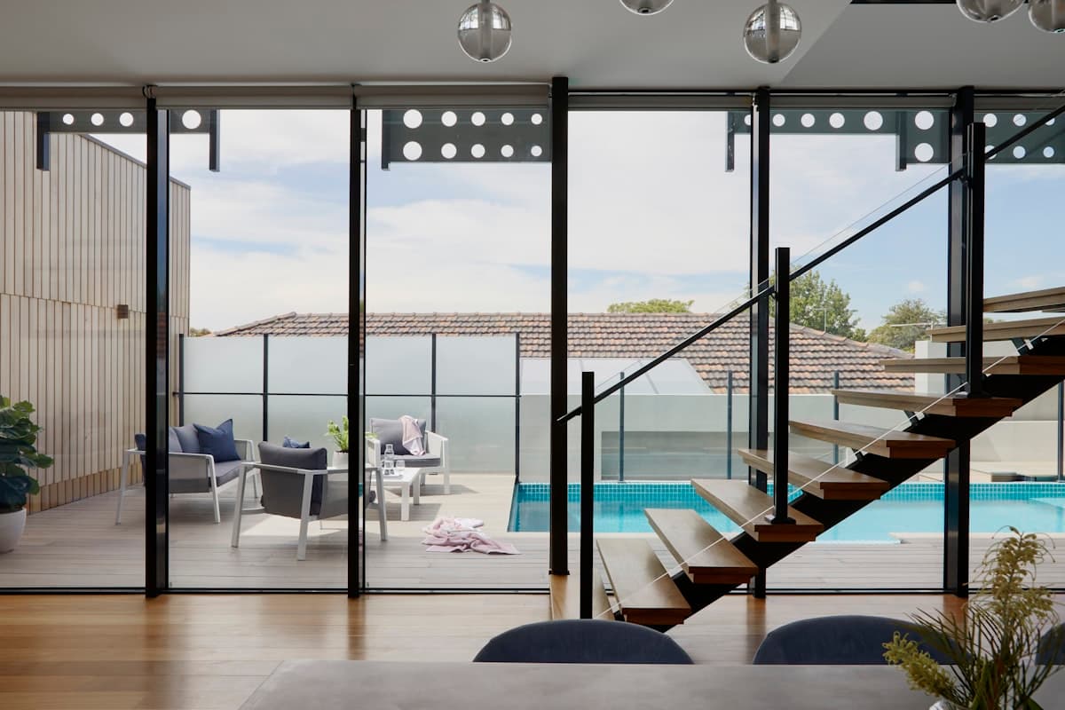 The Beaches real estate and neighbourhood guide