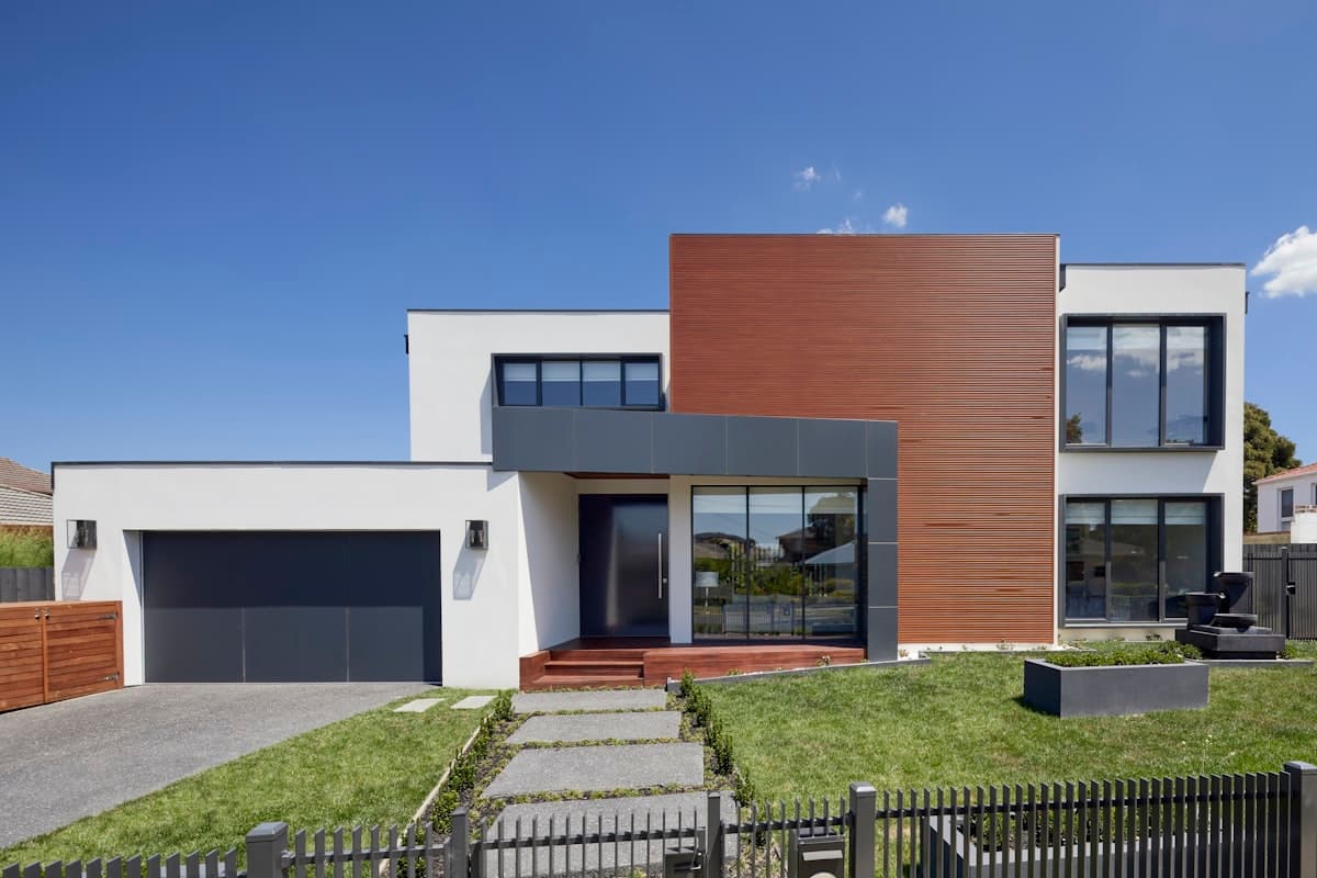 Recently sold home in the Greater Toronto Area