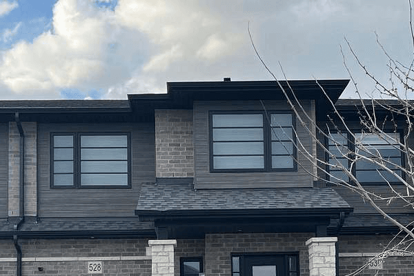 528 Grey St, Brantford