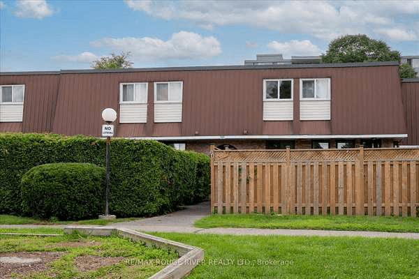 1333 Mary St N 86, Oshawa