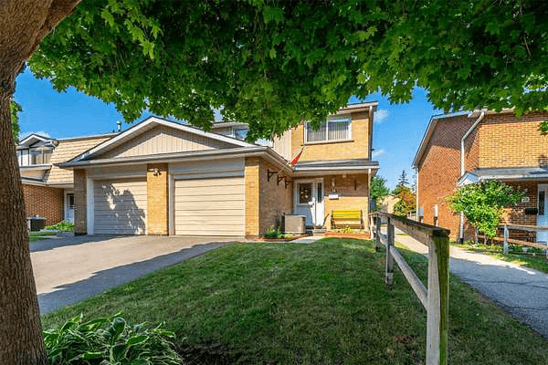 34 Nicklaus Dr, Hamilton