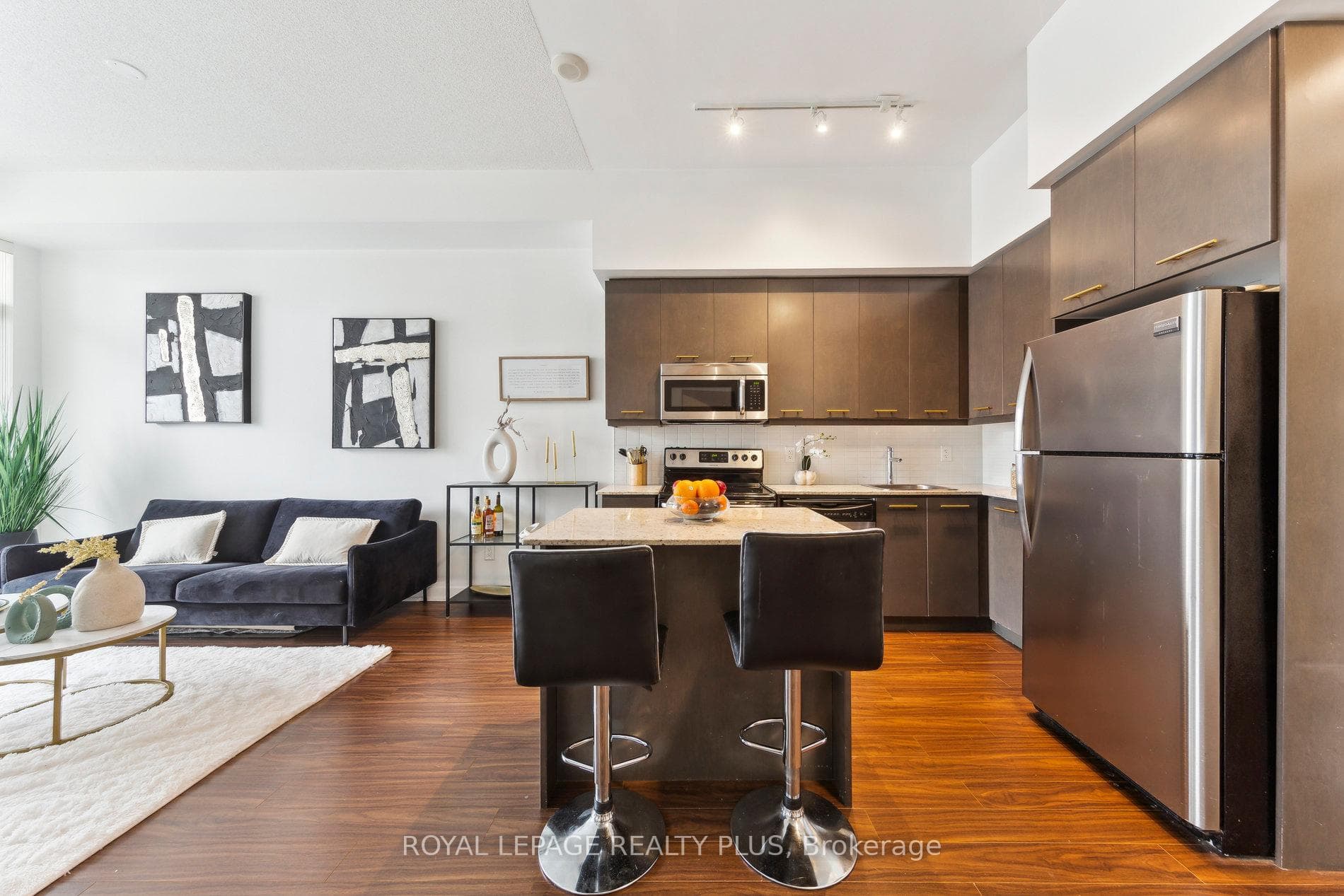 365 Prince Of Wales Drive 603, Mississauga, ON L5B 0G6, Mississauga