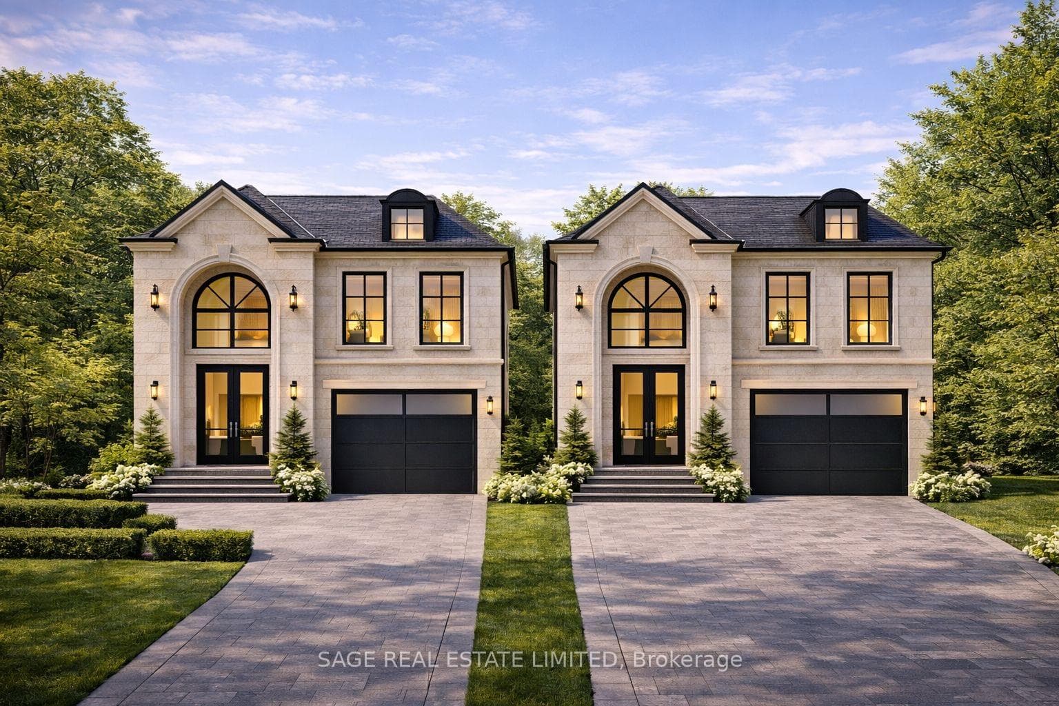 836 Tenth Street, Mississauga, ON L5E 1S6, Mississauga