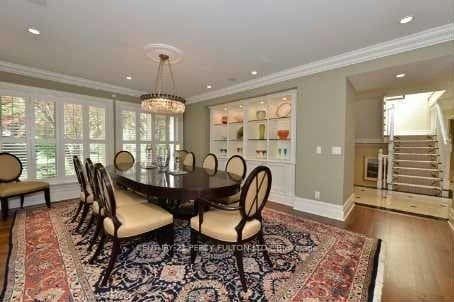7 Valleyanna Drive, Toronto, ON M4N 1J7, Toronto C12