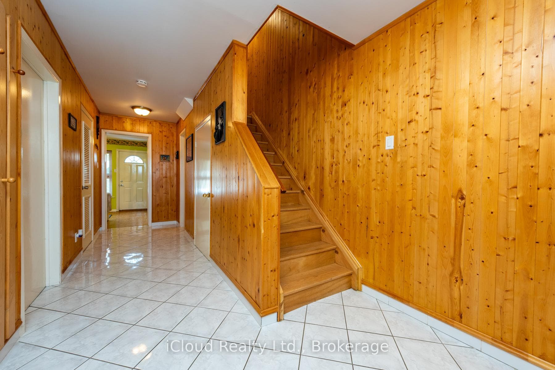 46 Dearbourne Boulevard 56, Brampton, ON L6T 1J7, Brampton