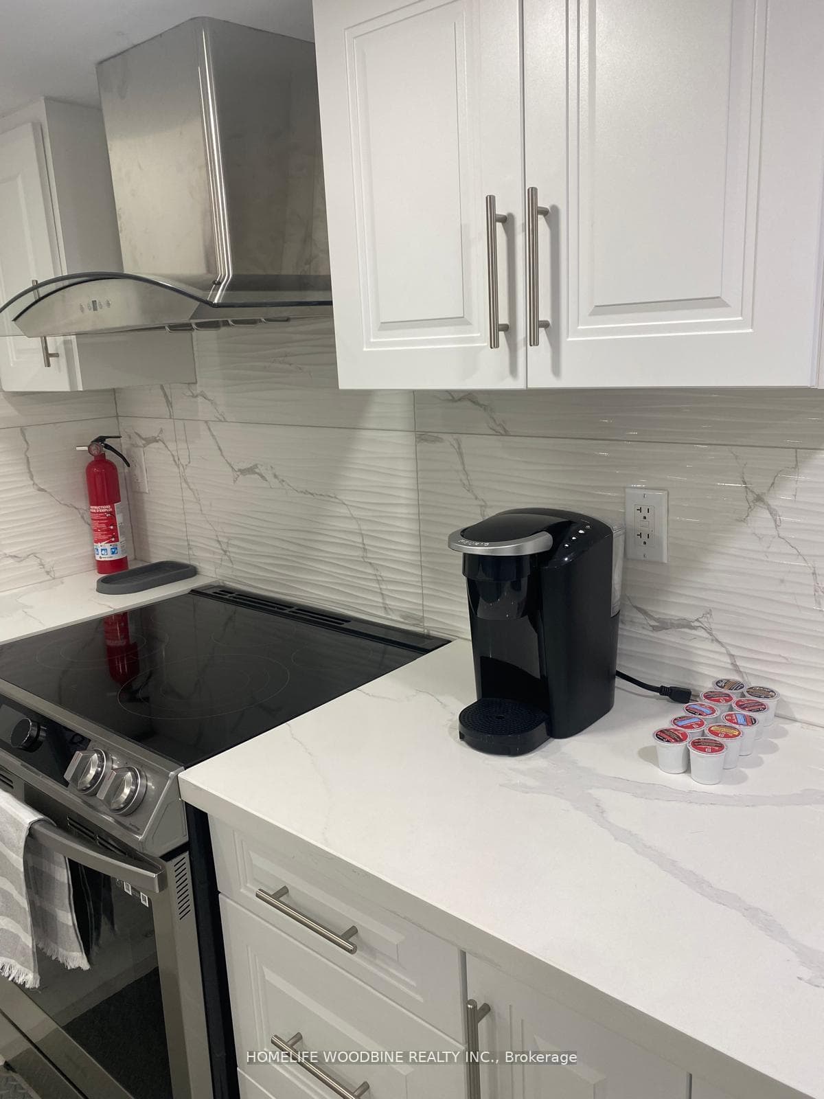 11 Darren Road, Brampton, ON L6P 1Z6, Brampton