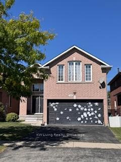 7481 Doverwood Drive, Mississauga, ON L5N 6N2, Mississauga