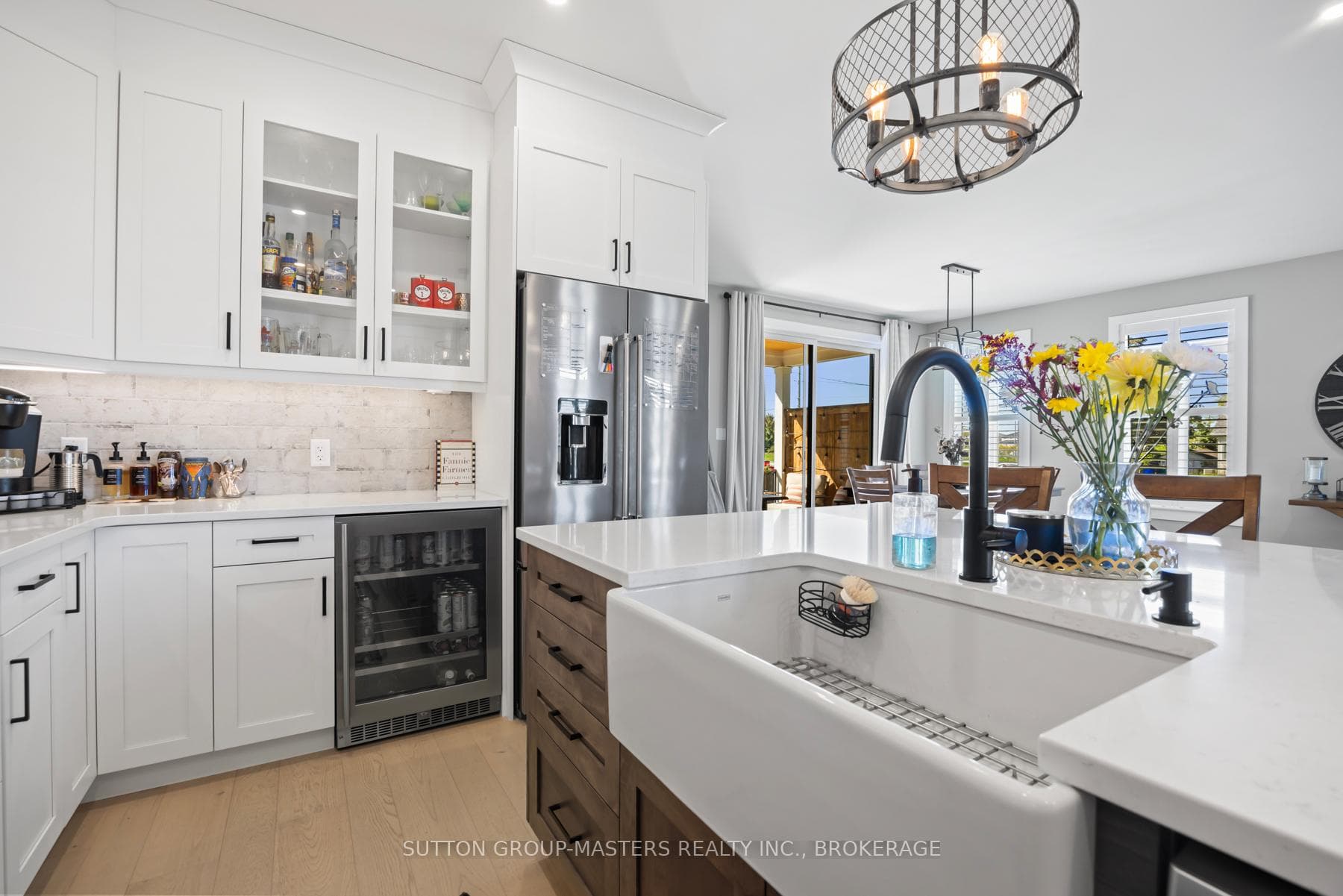 247 ARNOLD Street, Kingston, ON K7M 3L7, Kingston