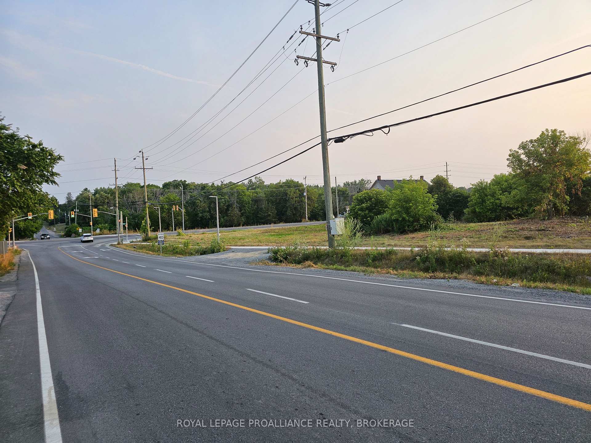 PT LT 3 Princess Street, Kingston, ON K7P 3A8, Kingston