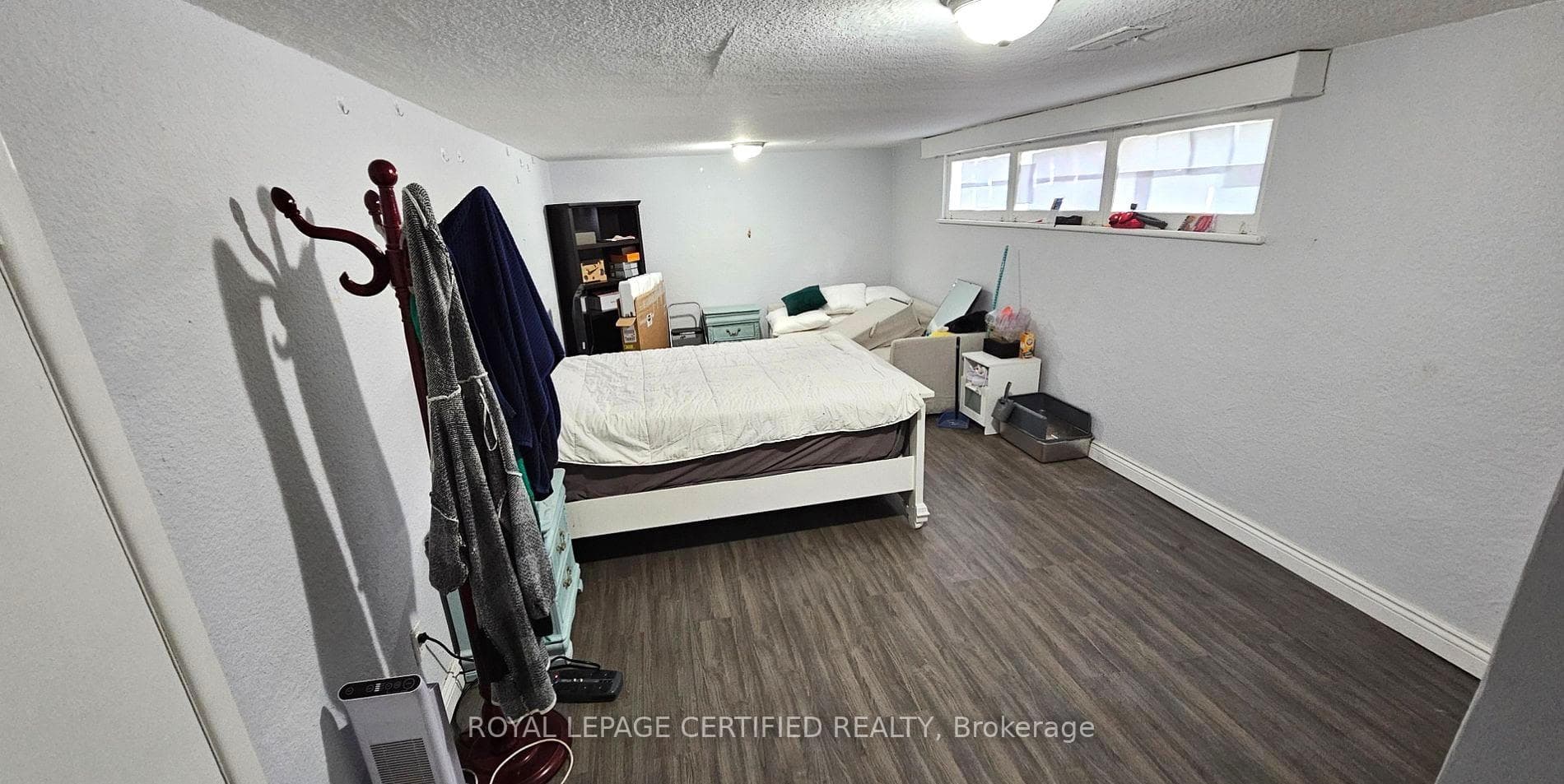 1373 Hixon Street, Oakville, ON L6L 1R9, Oakville