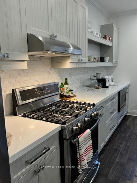 220 Collingwood Street, Kingston, ON K7L 3X8, Kingston