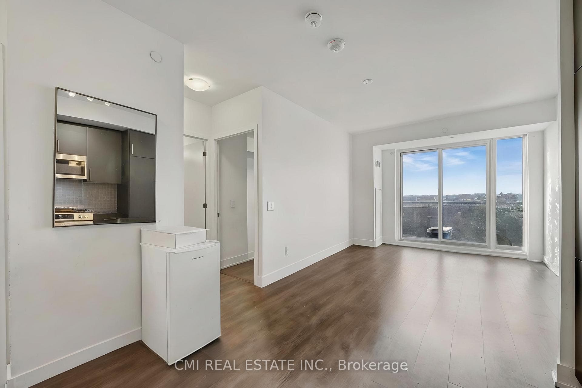 2450 Old Bronte Road 242, Oakville, ON L6M 4J2, Oakville