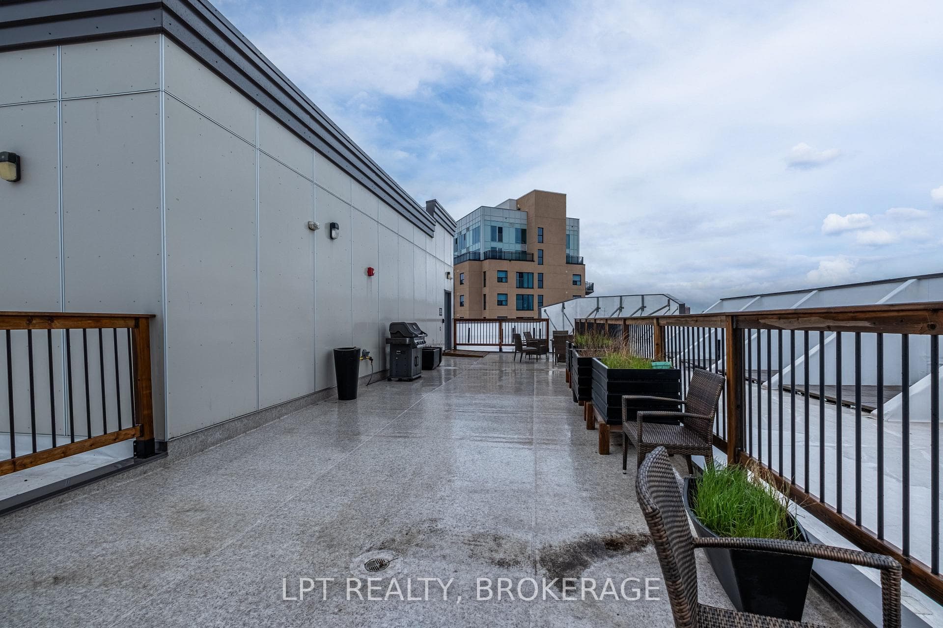 630 Princess Street 303, Kingston, ON K7L 1E3, Kingston