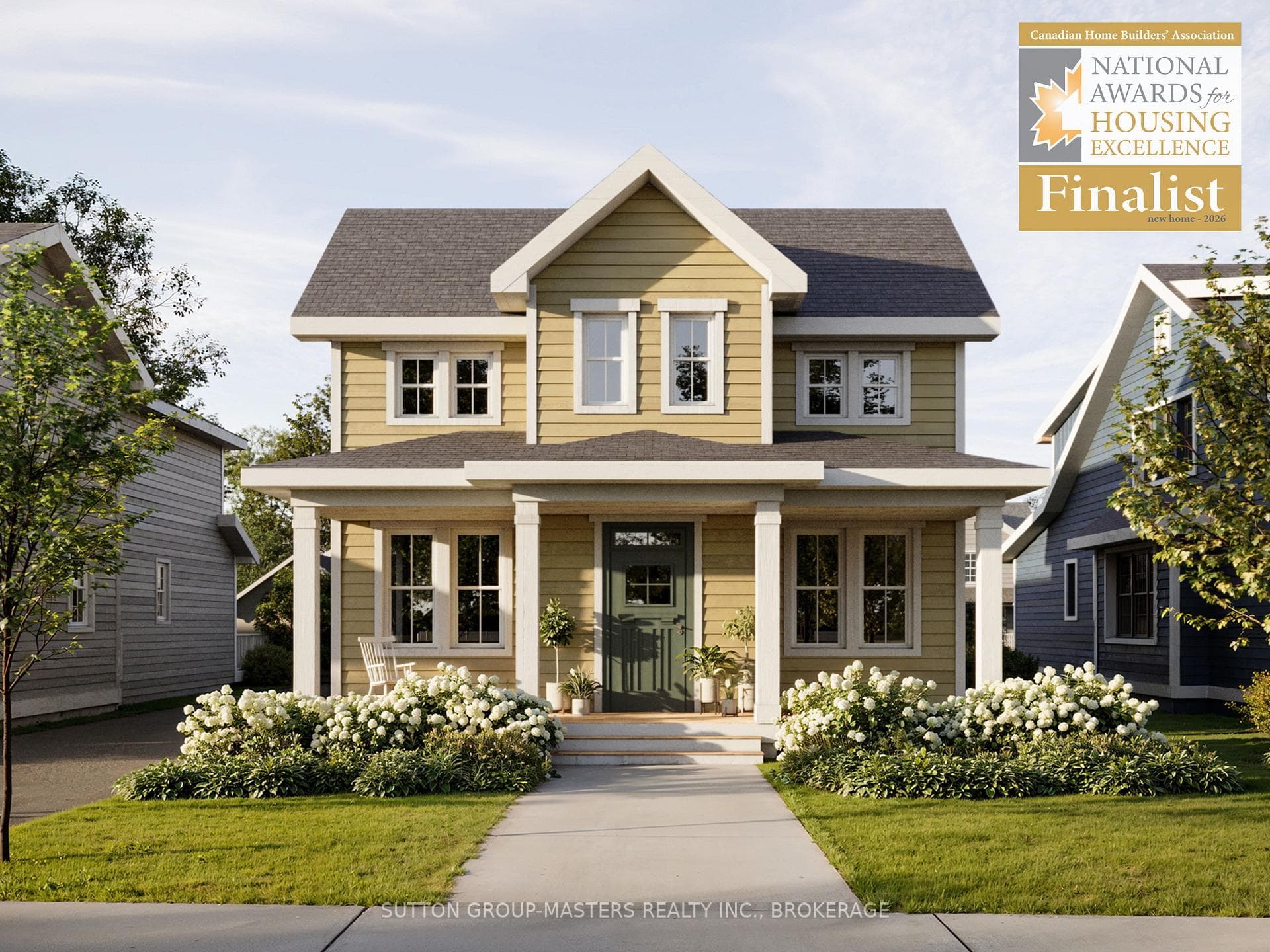 288 Old Kiln Crescent, Kingston, ON K7K 0L7, Kingston