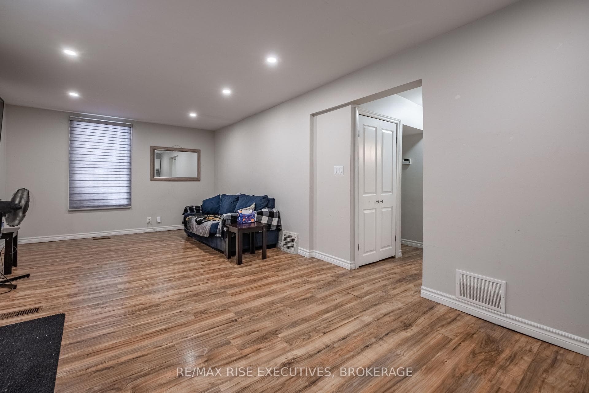 695 Victoria Street, Kingston, ON K7K 4S6, Kingston