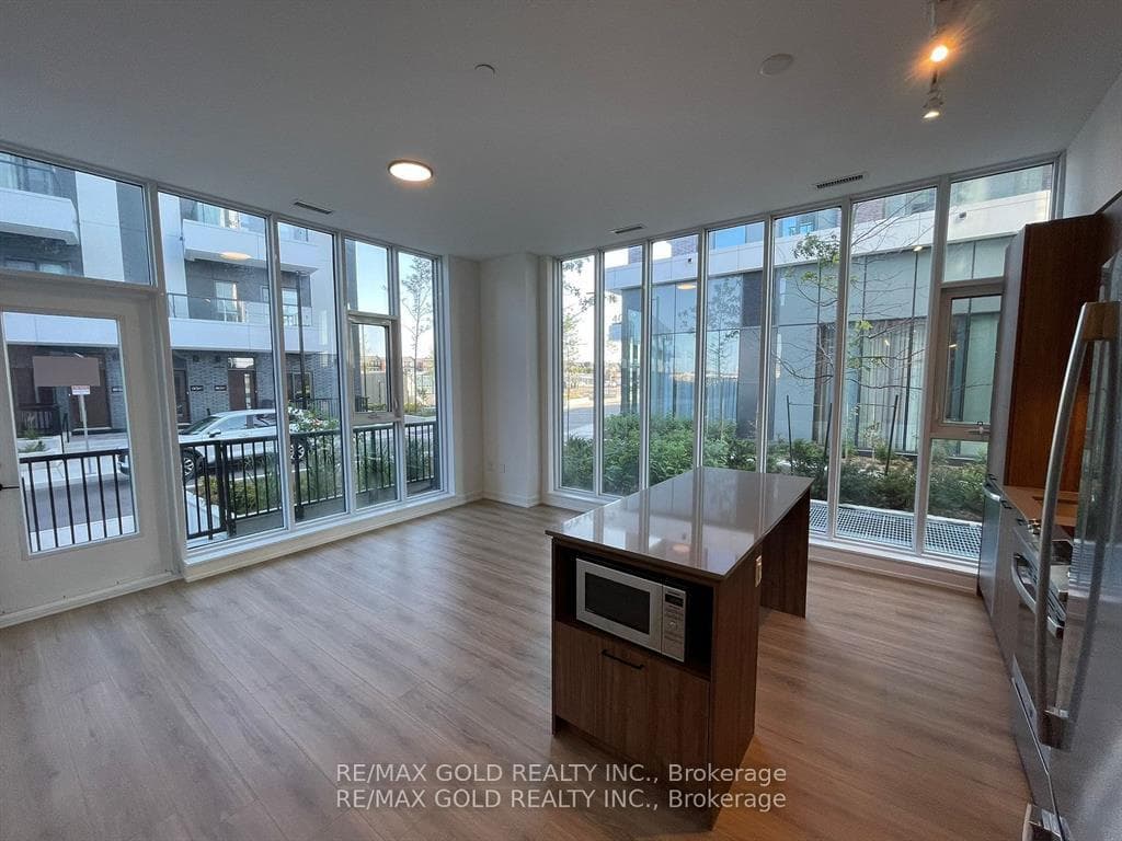 10 Lagerfeld Drive 104, Brampton, ON L7A 5L3, Brampton