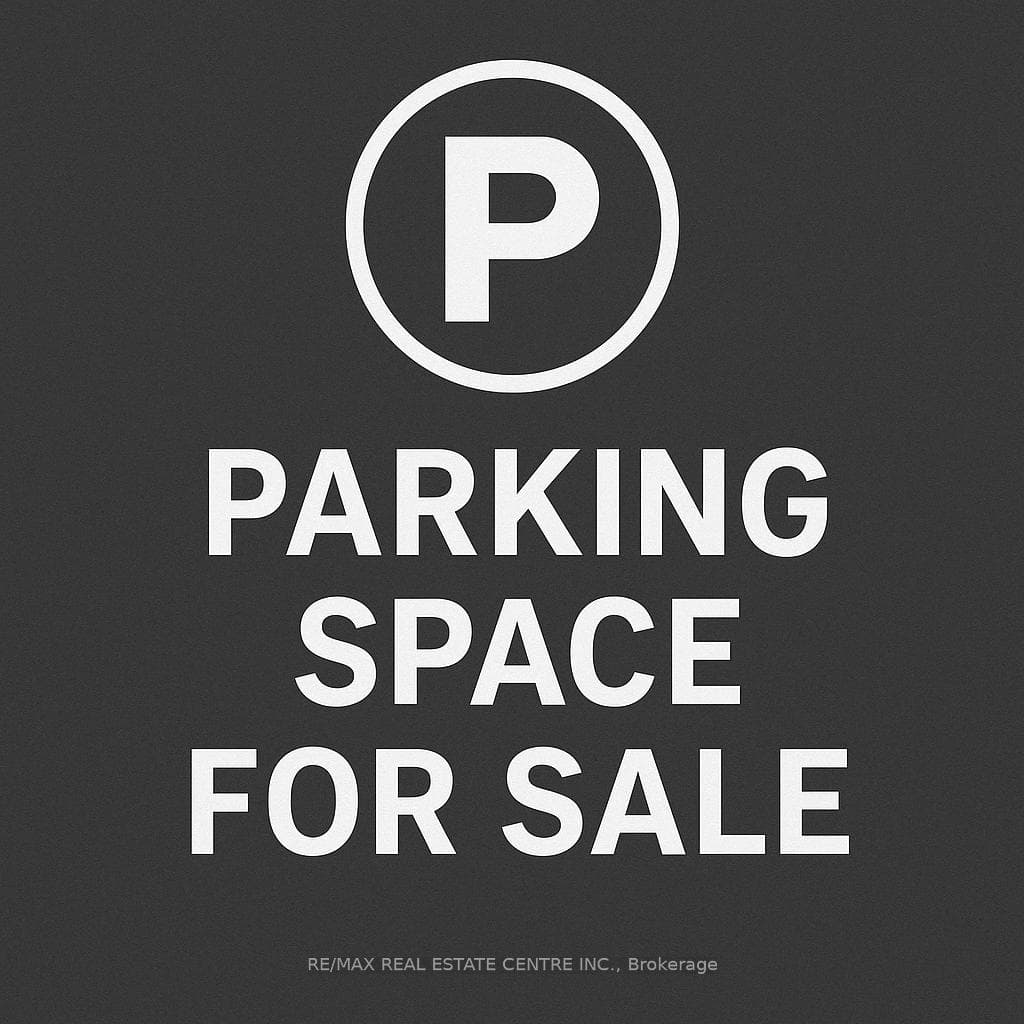 5180 Yonge Street P2/20, Toronto, ON M2N 5P6, Toronto C07