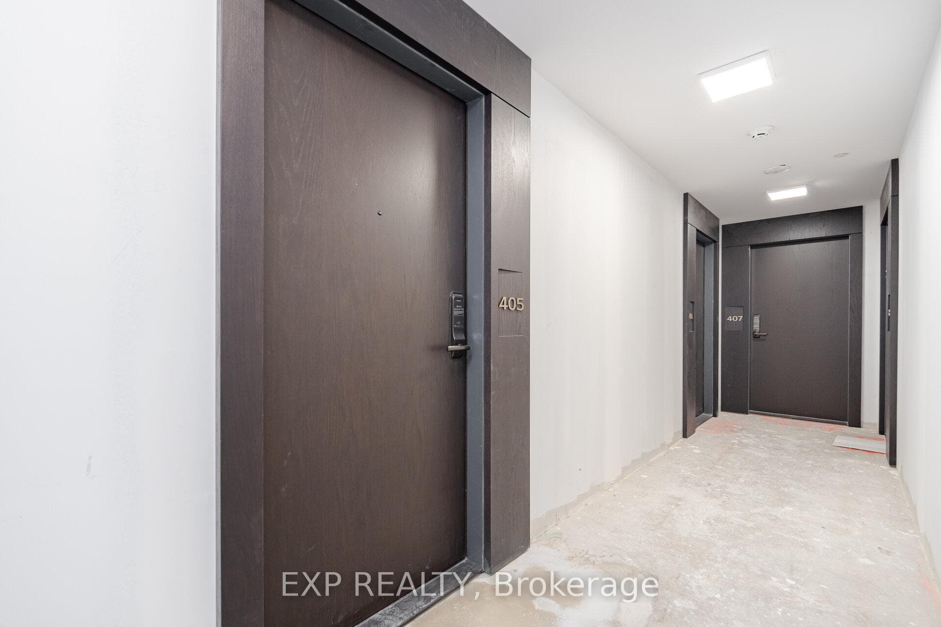 412 Silver Maple Road 405, Oakville, ON L6H 7X8, Oakville