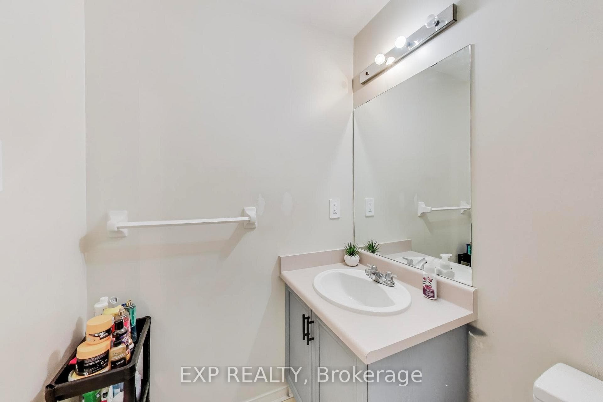 83 Wickstead Court, Brampton, ON L6R 1N8, Brampton