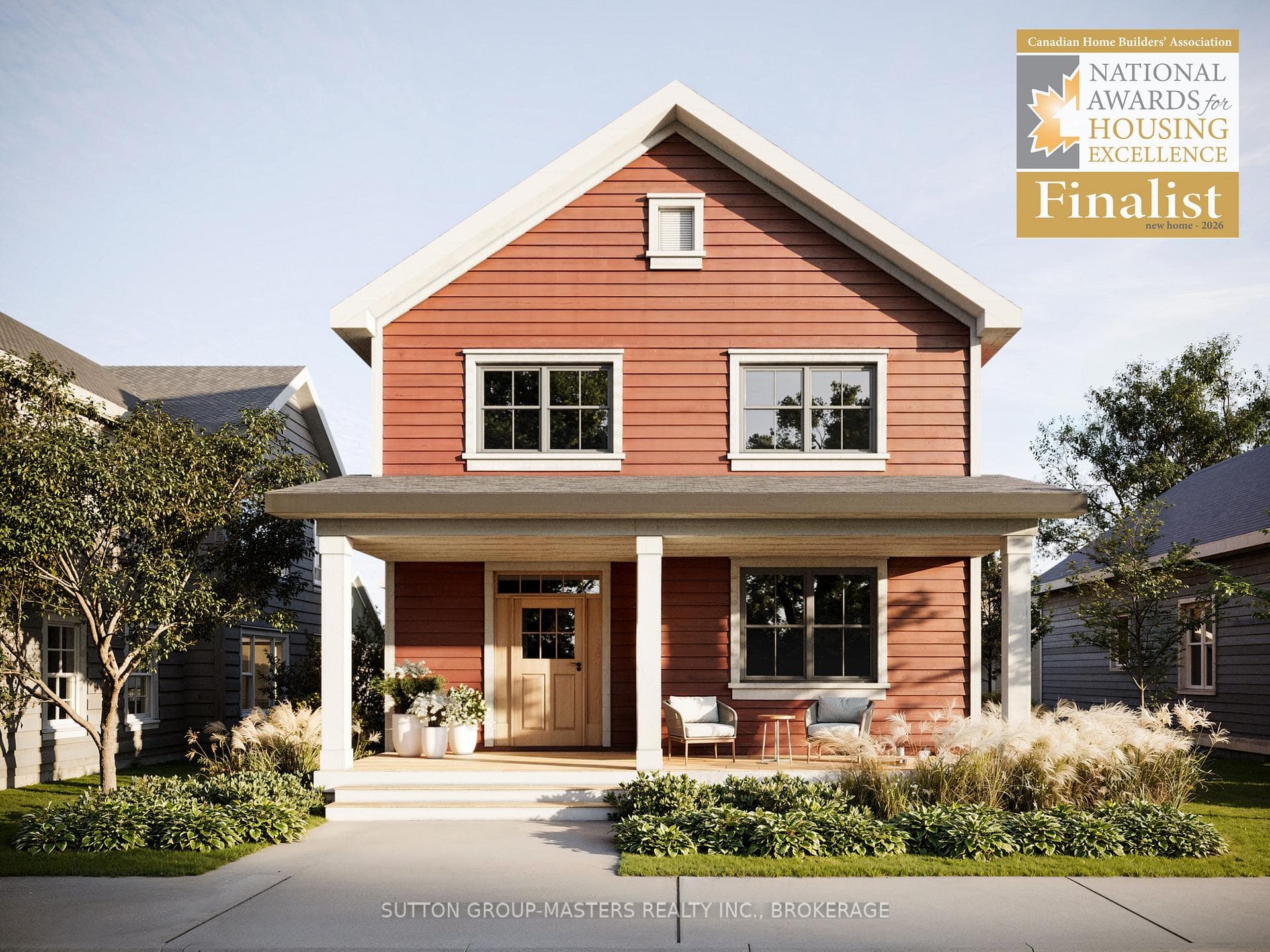 431 Wellington Street, Kingston, ON K7K 0L7, Kingston