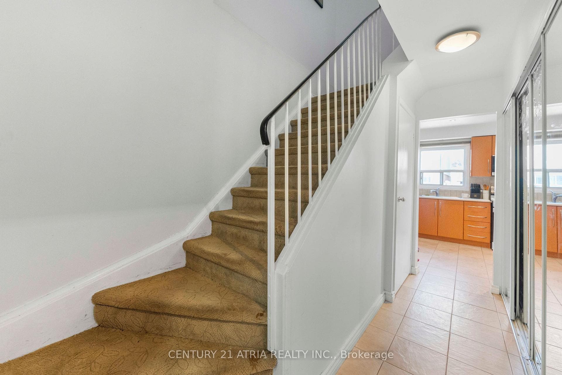 90 Bob O'Link Avenue, Vaughan, ON L4K 1H2, Vaughan