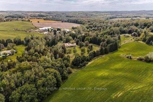 7670 19th Side Road, King, ON L0G 1T0, King