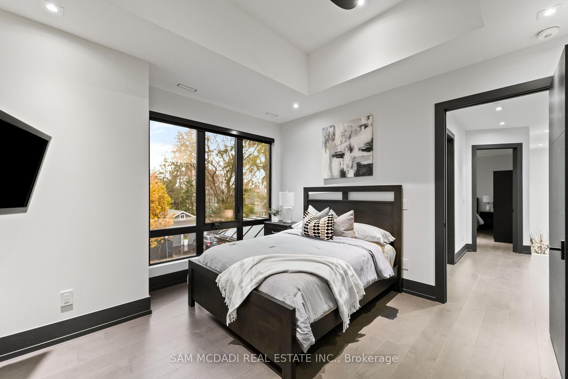 417 Union Street, Oakville, ON L6J 1E7, Oakville