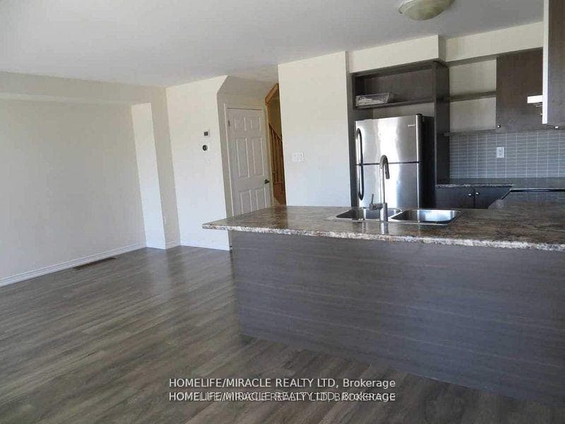 142 Golden Springs Drive, Brampton, ON L7A 0C7, Brampton
