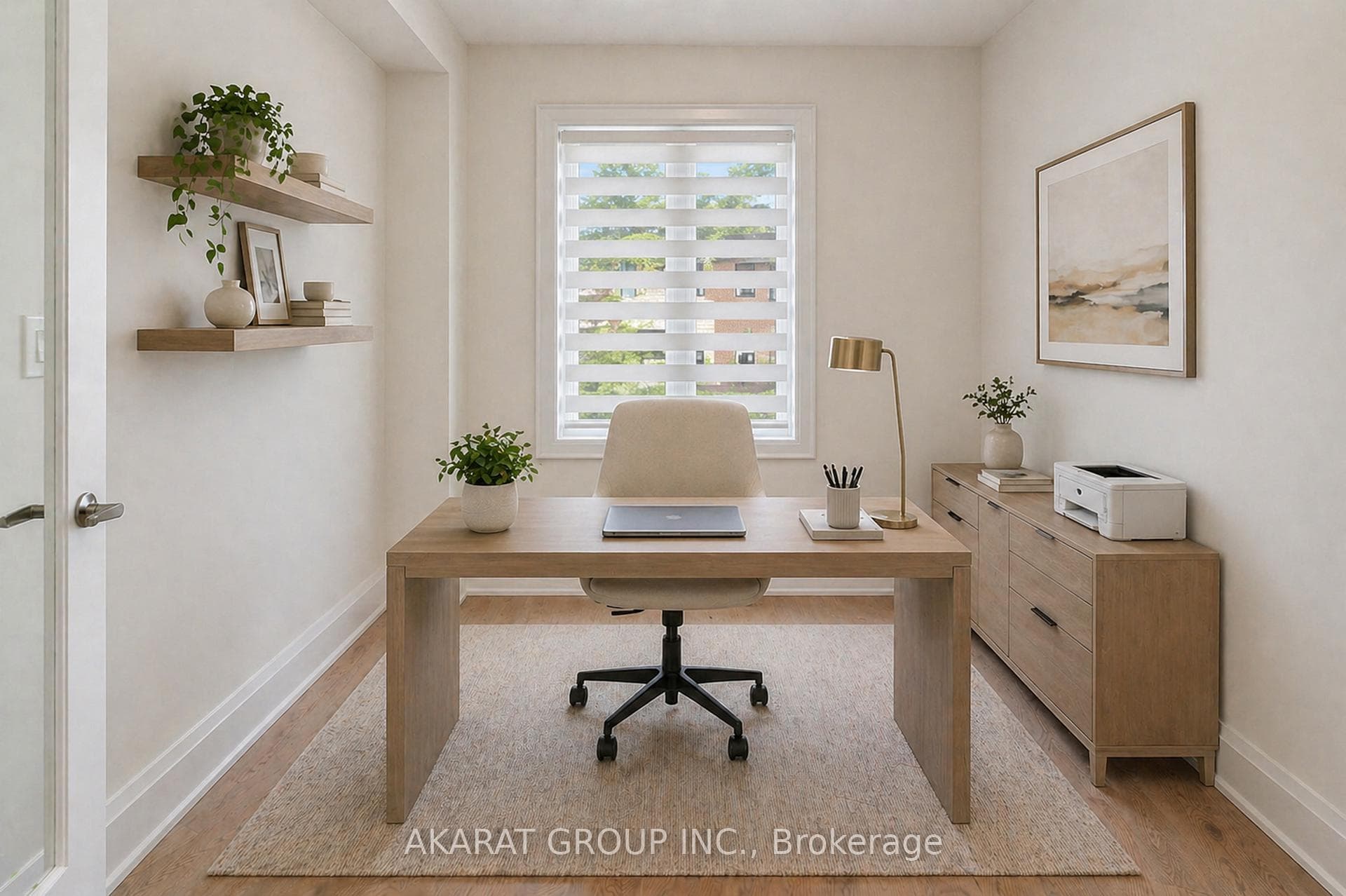 2395 Saw Whet Boulevard, Oakville, ON L6M 5L5, Oakville