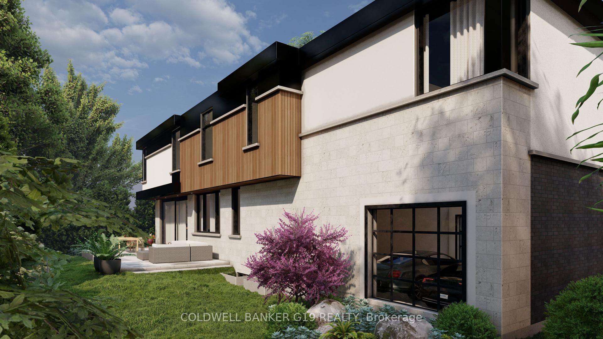 1594 Calverton Court, Mississauga, ON L5G 2W3, Mississauga