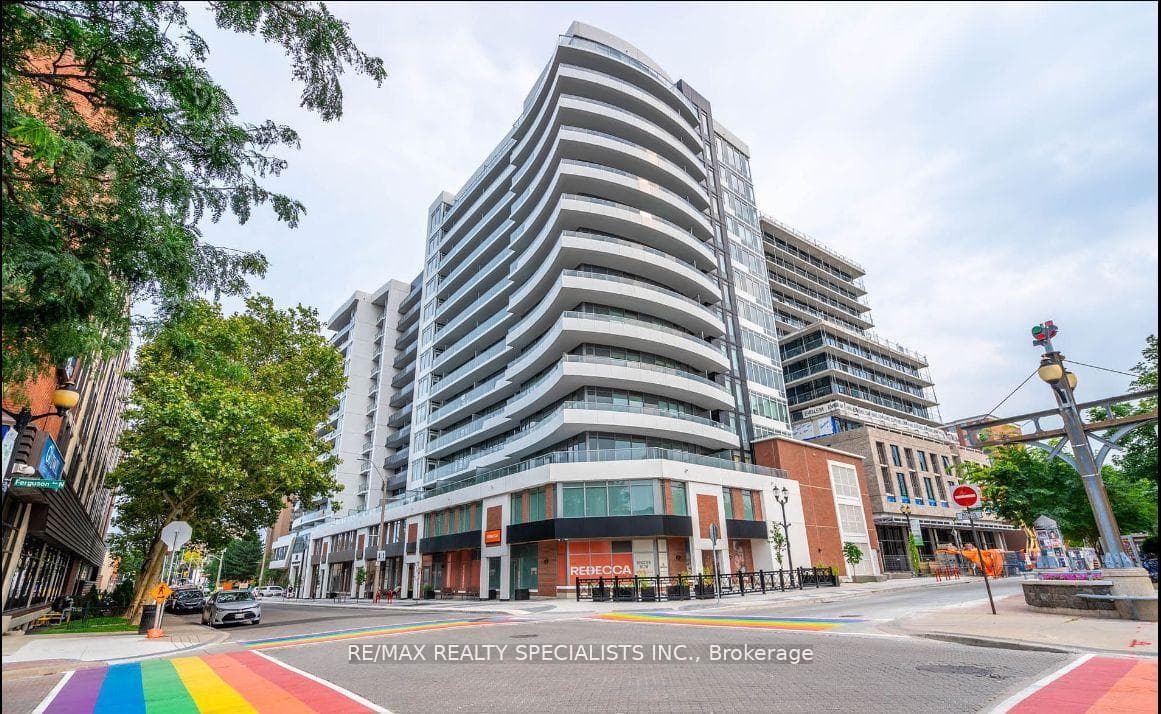 23 Personna Circle, Brampton, ON L6X 0P1, Brampton