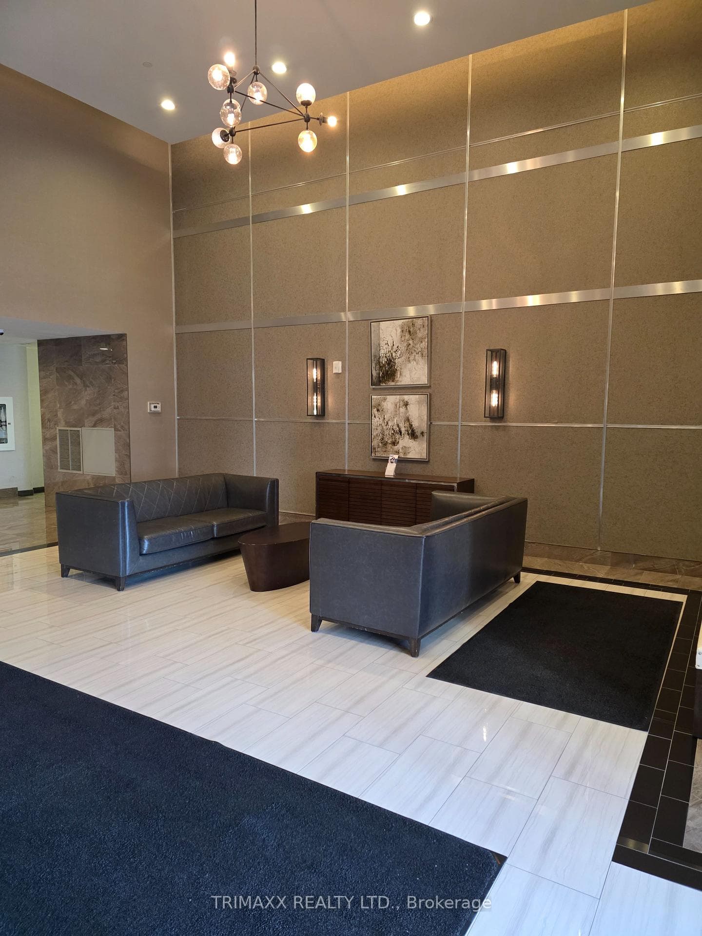 2486 Old Bronte Road NE 202, Oakville, ON L6M 4J2, Oakville