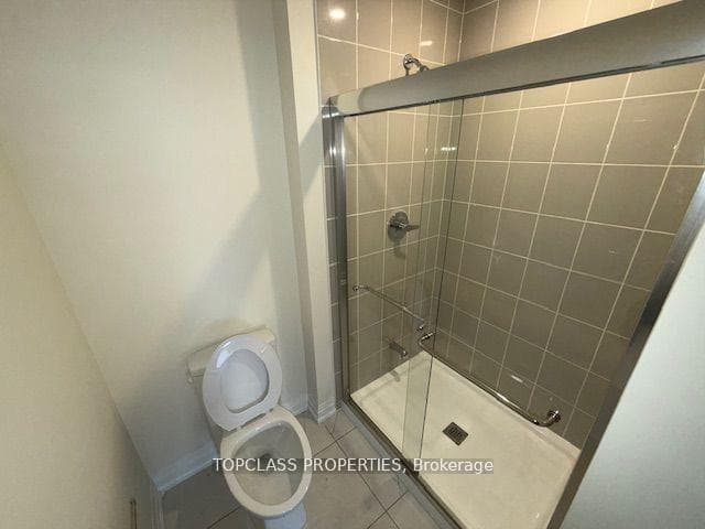 75 Attmar Drive 357, Brampton, ON L6P 0Y6, Brampton