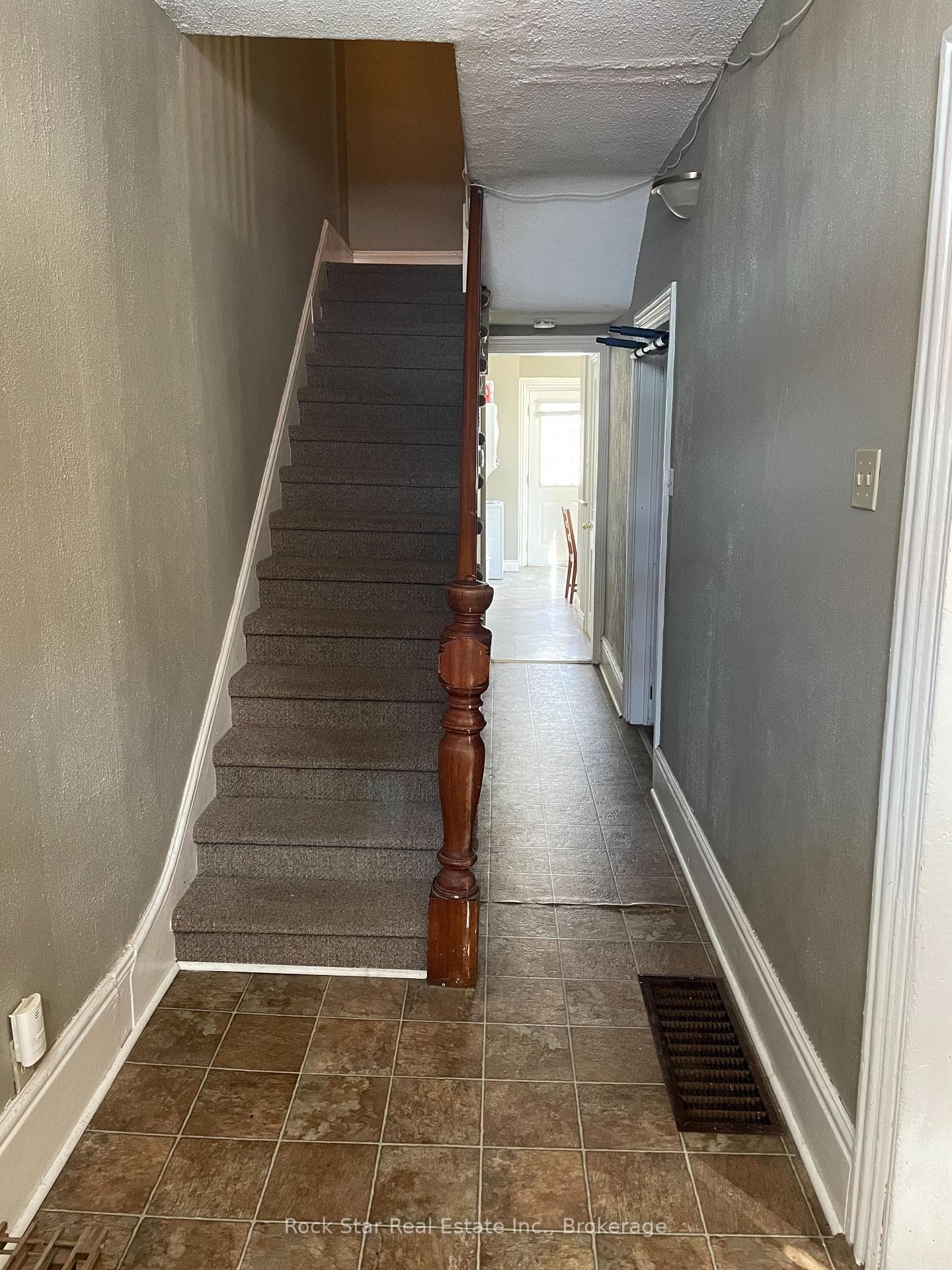 213 Colborne Street, Kingston, ON K7K 1E4, Kingston