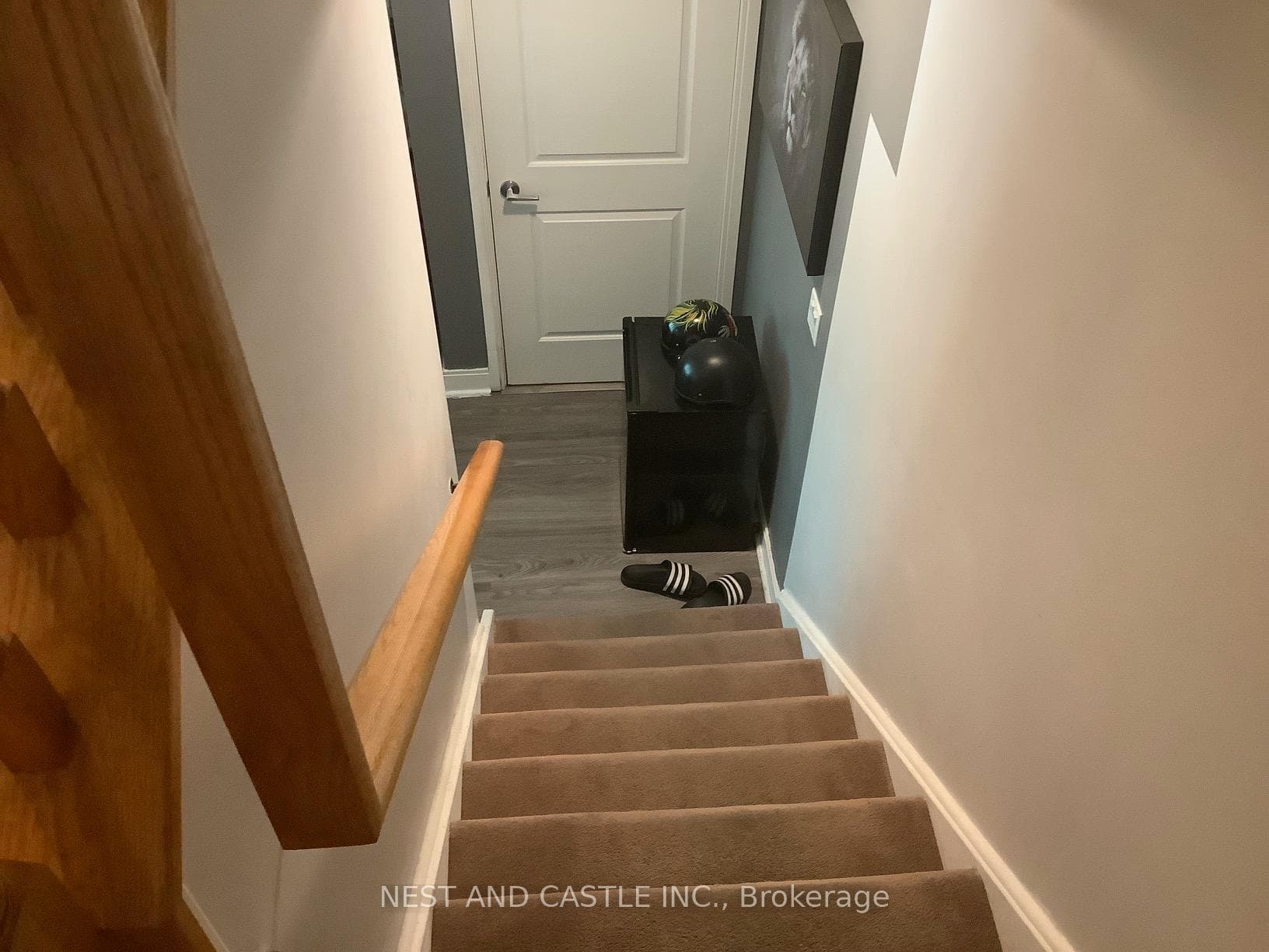 70 Absolute Avenue 132, Mississauga, ON L4Z 0A4, Mississauga