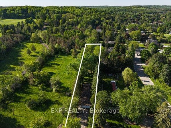 4165 Lloydtown-Aurora Road, King, ON L7B 0E6, King