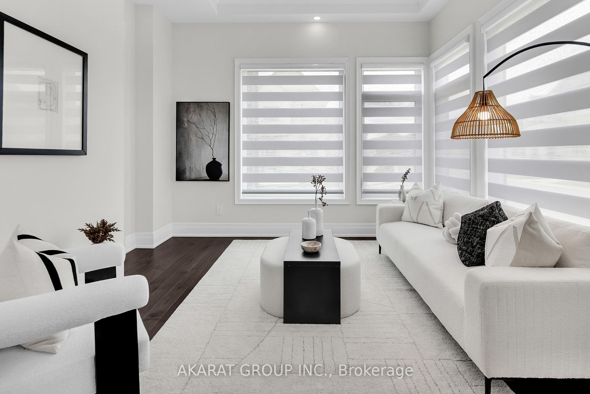 1283 Meadowside Path, Oakville, ON L6M 5M9, Oakville