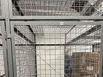2221 Yonge Street C-68, Toronto, ON M4S 0B8, Toronto C10