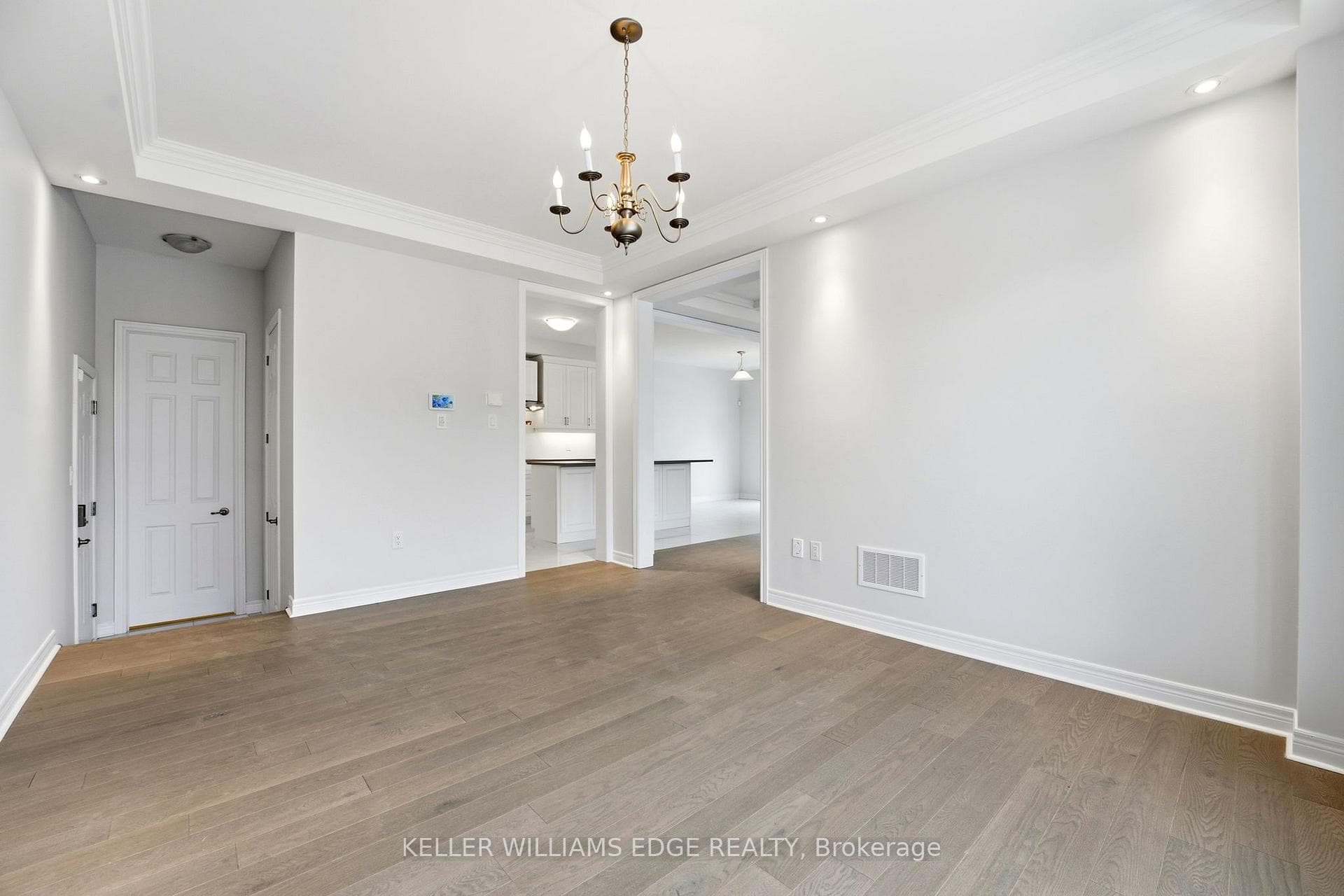 132 Settlers Road E, Oakville, ON L6H 0Y3, Oakville
