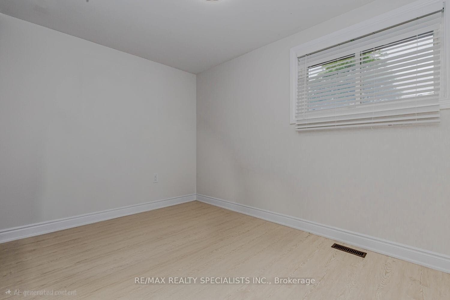 39 Seaborn Road, Brampton, ON L6V 2B8, Brampton