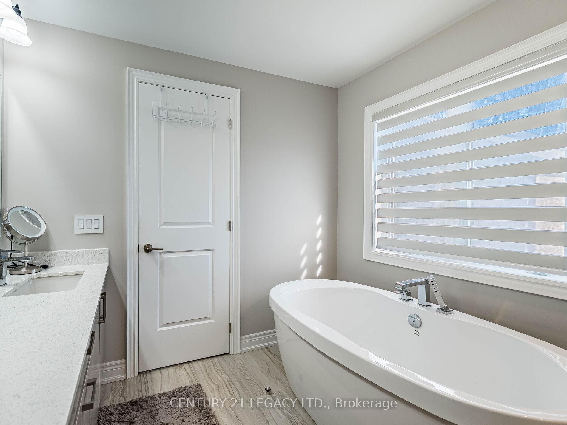 21 Goodview Drive, Brampton, ON L6R 4C3, Brampton
