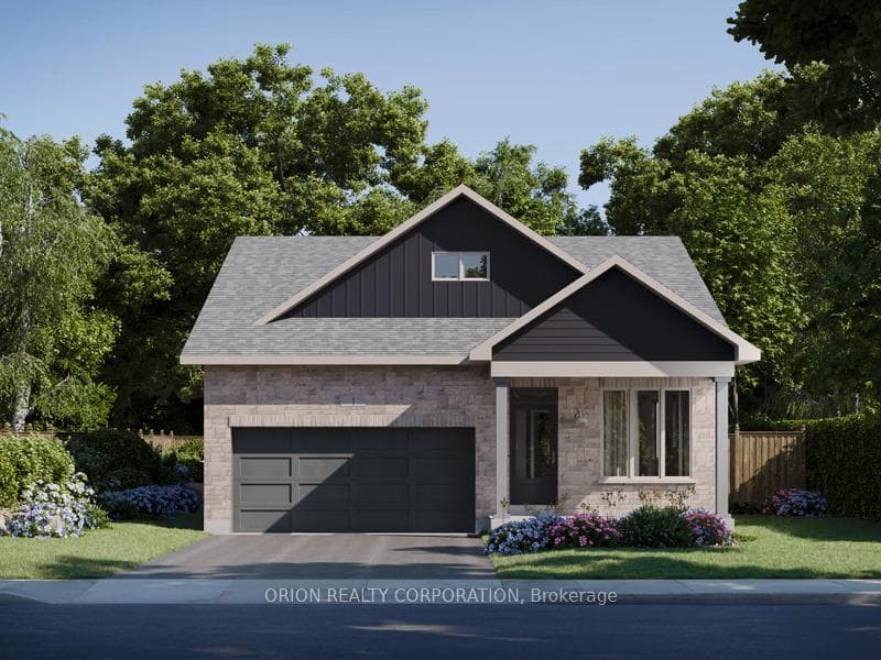 430 Dockside Drive, Kingston, ON K7K 0L6, Kingston