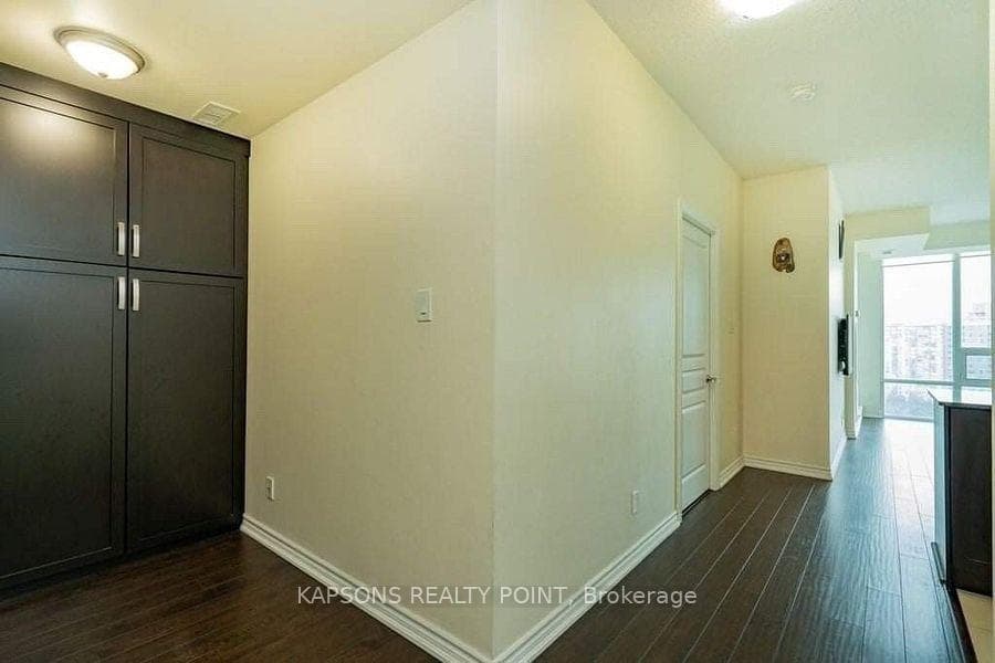 3525 Kariya Drive 2108, Mississauga, ON L5B 0C2, Mississauga