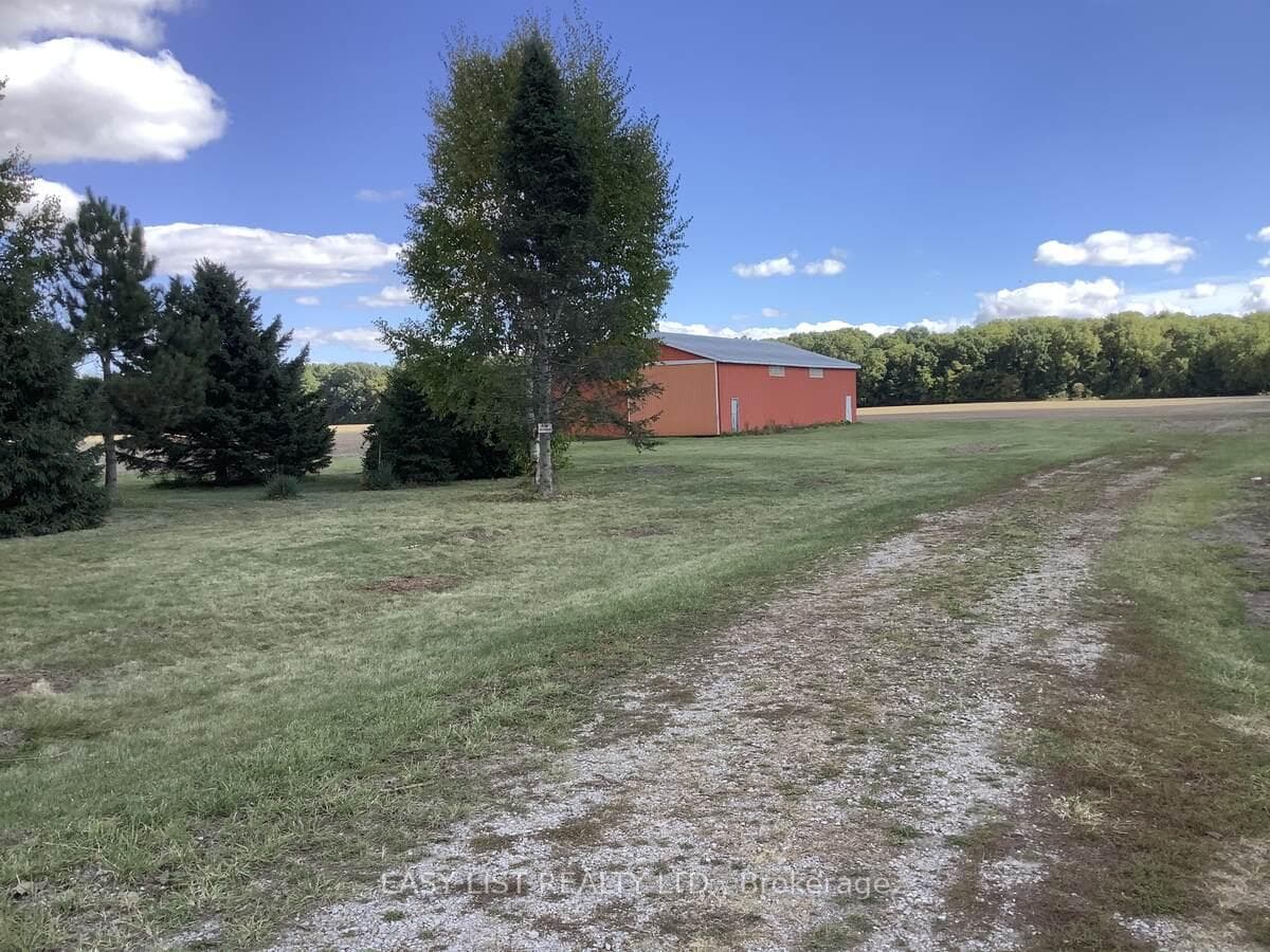 1618 McCain Side Road W, Kingsville, ON N9Y 2E4, Kingsville