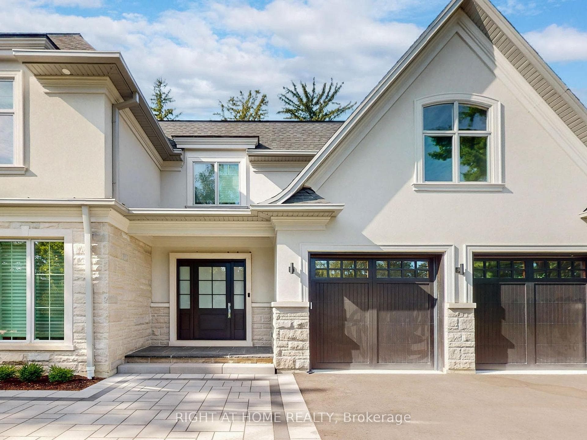 172 Burgundy Drive, Oakville, ON L6J 4G1, Oakville