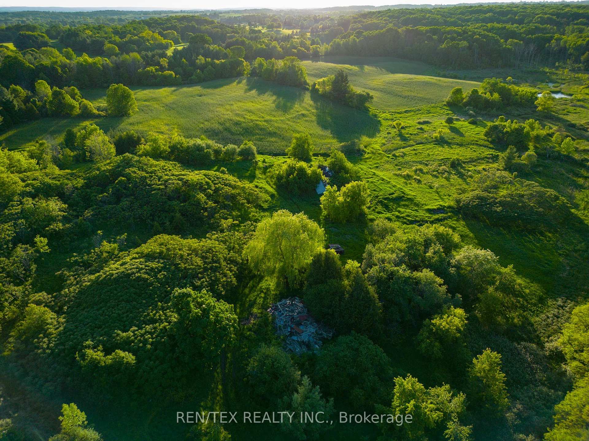 14140 8th Concession Road, King, ON L0G 1T0, King