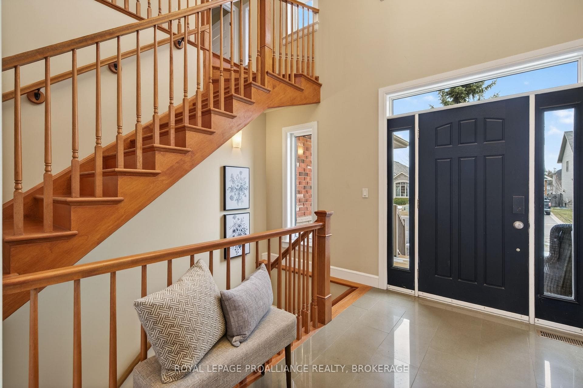 1239 Atkinson Street, Kingston, ON K7P 0C9, Kingston