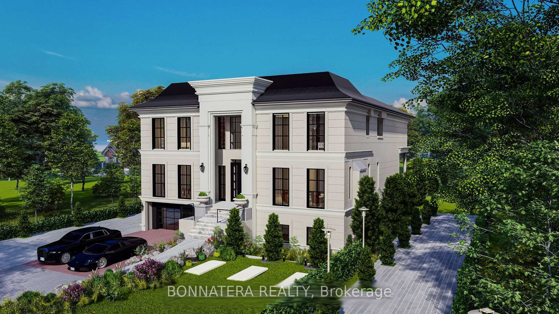 581 Maplehurst Avenue, Oakville, ON L6L 4Y8, Oakville