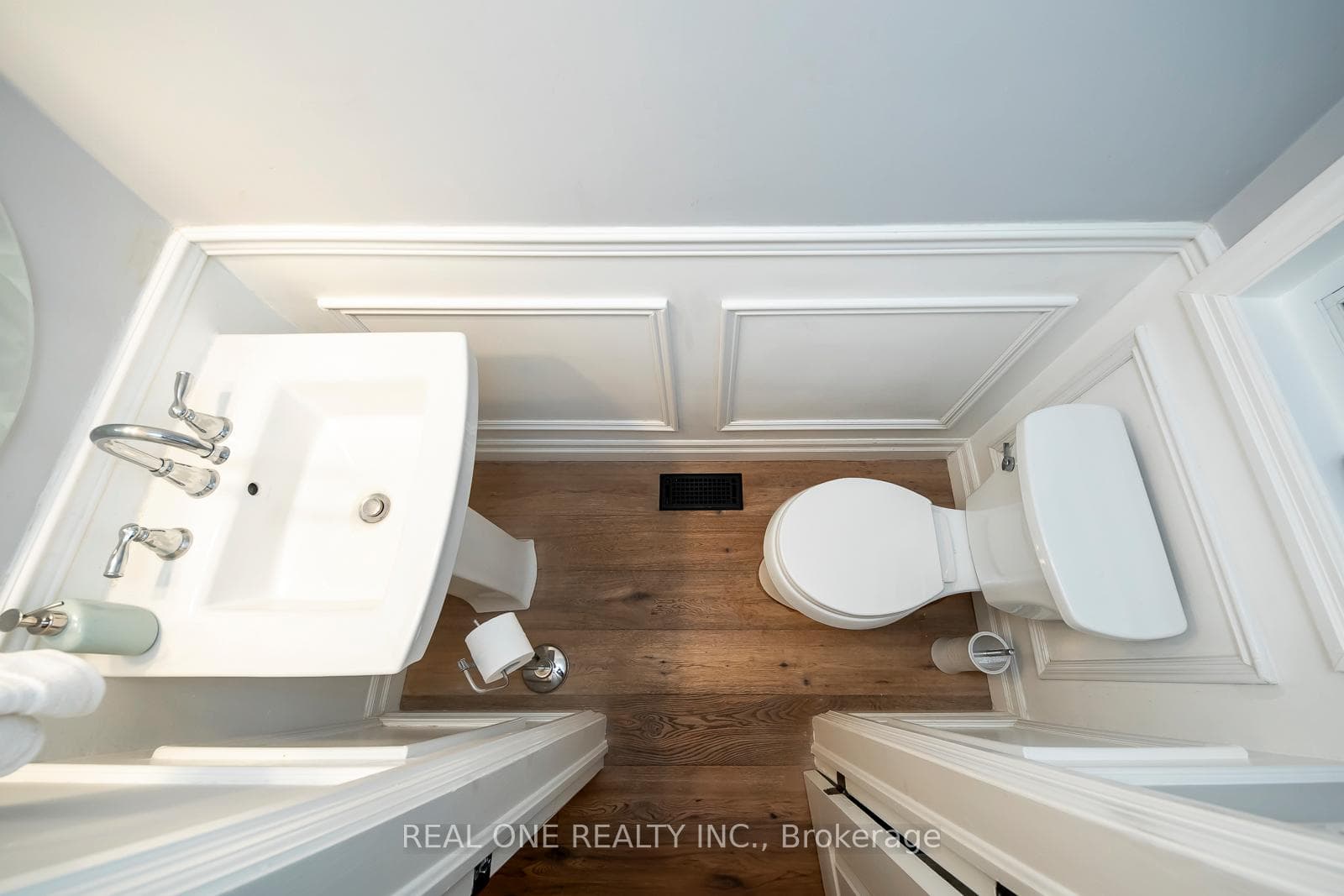 179 Shanley Terrace, Oakville, ON L6K 2H7, Oakville